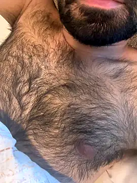 cubgay4u online show from October 2025 11:06:01 AM