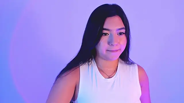 shellyrayh1 online show from October 2025 03:10:02 AM