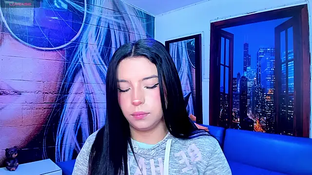Snapshot of Small_naughty_ chatting on January 2025 02:14:02 PM Small naughty online show from January 2025 02:14:02 PM