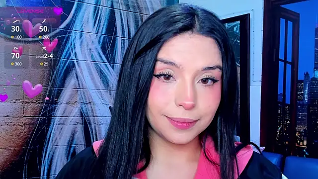 Snapshot of Small_naughty_ chatting on January 2025 02:11:01 PM Small naughty online show from January 2025 02:11:01 PM