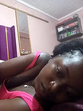 slender-qwene online show from October 2025 07:09:02 AM