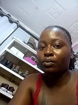 slender-qwene online show from January 2026 10:09:02 AM