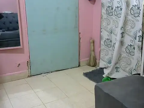 slender-qwene online show from February 2026 11:07:01 AM