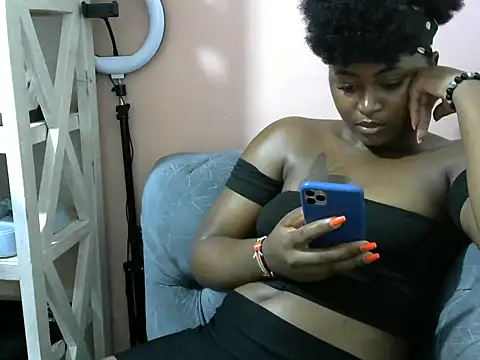 slender-qwene online show from April 2026 02:30:01 PM