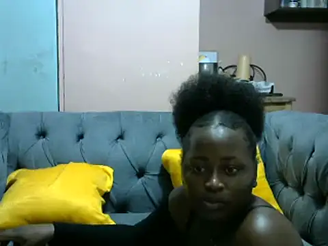 slender-qwene online show from June 2026 12:22:02 PM