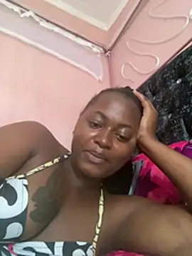 slender-qwene online show from June 2026 07:13:02 AM