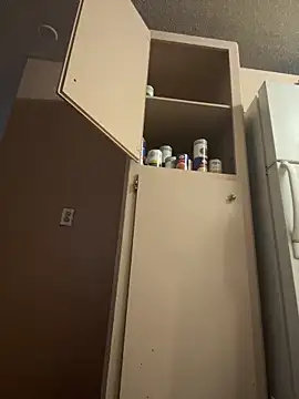 SmokingAcess online show from October 2025 02:46:01 PM