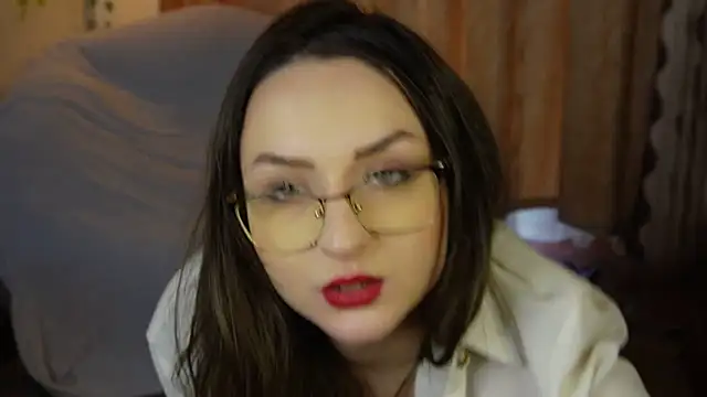 Snapshot of NaughtYHomemadE chatting on December 2024 08:16:02 AM NaughtYHomemadE online show from December 2024 08:16:02 AM