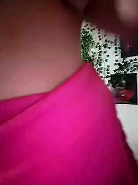 Snapshot of NaughtYHomemadE chatting on December 2024 07:51:02 AM NaughtYHomemadE online show from December 2024 07:51:02 AM