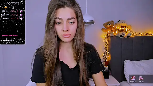 Snapshot of Marta_jess chatting on January 2025 04:43:01 PM Marta jess online show from January 2025 04:43:01 PM