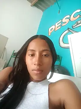 Snapshot of Adrianagonzalesxx chatting on March 2026 04:33:01 PM Adrianagonzalesxx online show from March 2026 04:33:01 PM