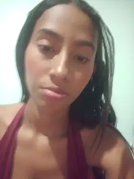 Snapshot of Adrianagonzalesxx chatting on March 2026 02:17:02 AM Adrianagonzalesxx online show from March 2026 02:17:02 AM