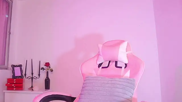 Snapshot of Stryxcy chatting on January 2025 02:53:02 AM Stryxcy online show from January 2025 02:53:02 AM