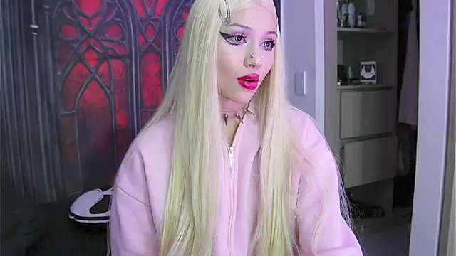 Snapshot of Stryxcy chatting on January 2026 02:36:02 AM Stryxcy online show from January 2026 02:36:02 AM