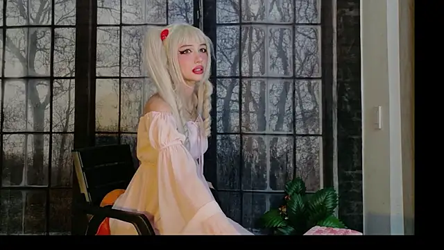Stryxcy online show from June 2026 04:12:01 AM