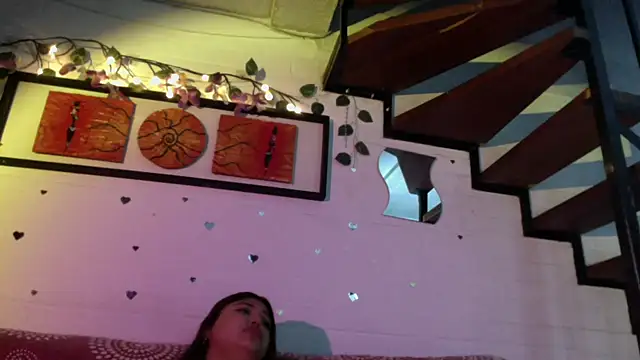 dreamgirl sweet online show from March 2026 03:23:01 AM