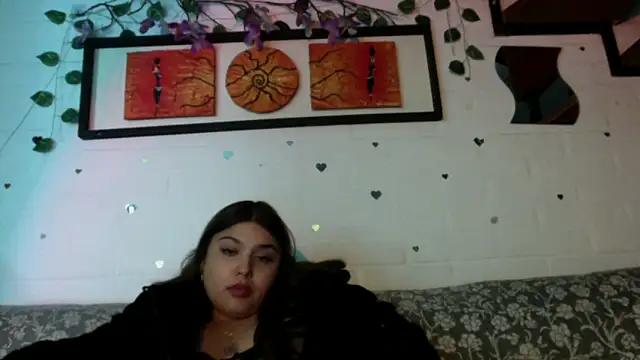 Snapshot of dreamgirl_sweet chatting on May 2026 03:56:01 AM dreamgirl sweet online show from May 2026 03:56:01 AM