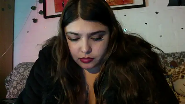 Snapshot of dreamgirl_sweet chatting on June 2026 03:52:02 AM dreamgirl sweet online show from June 2026 03:52:02 AM
