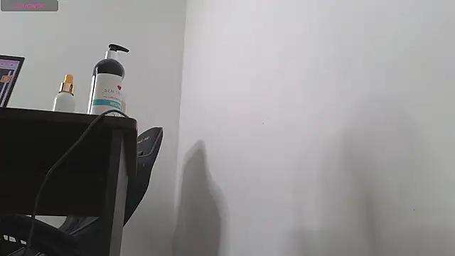 Daivis 17 online show from December 2024 08:58:02 PM