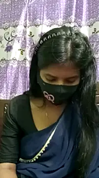 Snapshot of Anusri- chatting on January 2025 12:21:01 PM Anusri- online show from January 2025 12:21:01 PM