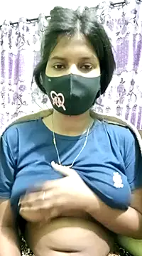 Snapshot of Anusri- chatting on January 2025 04:57:02 PM Anusri- online show from January 2025 04:57:02 PM