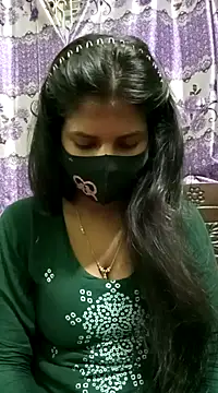 Snapshot of Anusri- chatting on January 2025 02:44:01 PM Anusri- online show from January 2025 02:44:01 PM