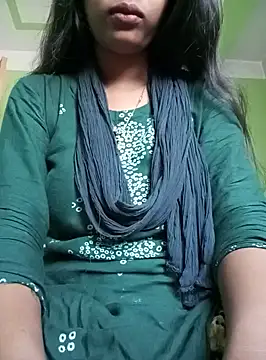 Snapshot of Anusri- chatting on January 2025 05:05:01 AM Anusri- online show from January 2025 05:05:01 AM