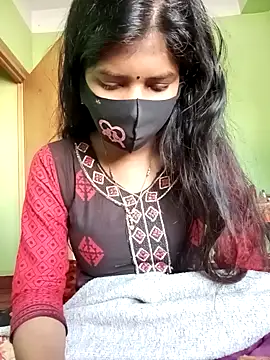 Snapshot of Anusri- chatting on January 2025 08:50:01 AM Anusri- online show from January 2025 08:50:01 AM