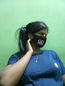Snapshot of Anusri- chatting on January 2025 11:56:01 AM Anusri- online show from January 2025 11:56:01 AM