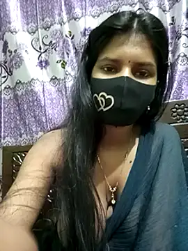 Snapshot of Anusri- chatting on January 2025 02:37:01 PM Anusri- online show from January 2025 02:37:01 PM