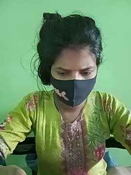 Snapshot of Anusri- chatting on January 2025 05:05:02 AM Anusri- online show from January 2025 05:05:02 AM