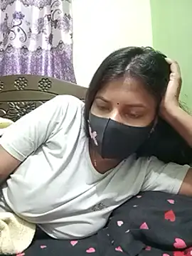 Snapshot of Anusri- chatting on January 2025 04:09:01 PM Anusri- online show from January 2025 04:09:01 PM