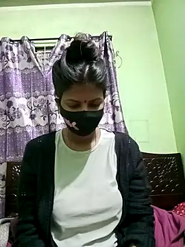 Snapshot of Anusri- chatting on January 2025 12:37:01 PM Anusri- online show from January 2025 12:37:01 PM