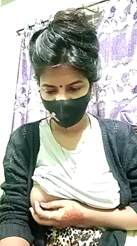 Snapshot of Anusri- chatting on January 2025 05:37:02 PM Anusri- online show from January 2025 05:37:02 PM