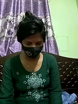 Snapshot of Anusri- chatting on January 2025 12:02:02 PM Anusri- online show from January 2025 12:02:02 PM