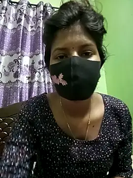 Snapshot of Anusri- chatting on February 2025 02:10:01 PM Anusri- online show from February 2025 02:10:01 PM