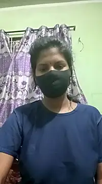 Snapshot of Anusri- chatting on February 2025 02:59:01 PM Anusri- online show from February 2025 02:59:01 PM