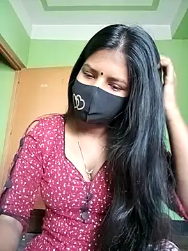 Snapshot of Anusri- chatting on February 2025 05:40:01 AM Anusri- online show from February 2025 05:40:01 AM