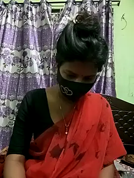 Snapshot of Anusri- chatting on February 2025 03:01:02 PM Anusri- online show from February 2025 03:01:02 PM
