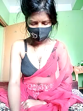 Snapshot of Anusri- chatting on February 2025 05:47:01 AM Anusri- online show from February 2025 05:47:01 AM