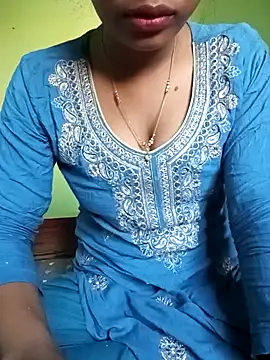 Snapshot of Anusri- chatting on February 2025 10:09:02 AM Anusri- online show from February 2025 10:09:02 AM