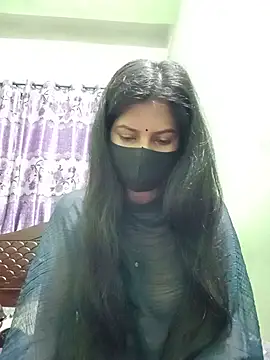 Snapshot of Anusri- chatting on February 2025 02:32:01 PM Anusri- online show from February 2025 02:32:01 PM