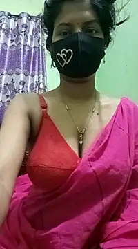 Snapshot of Anusri- chatting on February 2025 08:13:02 PM Anusri- online show from February 2025 08:13:02 PM