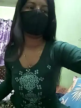Snapshot of Anusri- chatting on February 2025 12:14:02 PM Anusri- online show from February 2025 12:14:02 PM