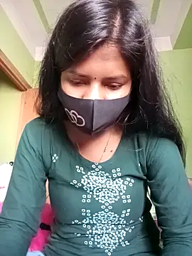 Snapshot of Anusri- chatting on February 2025 08:32:02 AM Anusri- online show from February 2025 08:32:02 AM