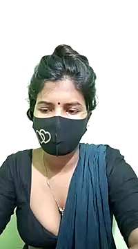 Snapshot of Anusri- chatting on February 2025 04:04:01 PM Anusri- online show from February 2025 04:04:01 PM