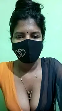 Snapshot of Anusri- chatting on March 2025 04:54:02 PM Anusri- online show from March 2025 04:54:02 PM