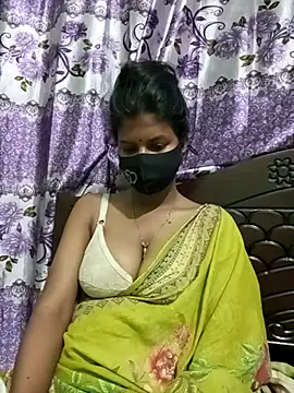Snapshot of Anusri- chatting on March 2025 03:27:01 PM Anusri- online show from March 2025 03:27:01 PM