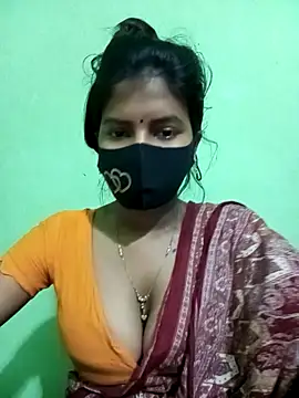Snapshot of Anusri- chatting on March 2025 02:59:02 PM Anusri- online show from March 2025 02:59:02 PM