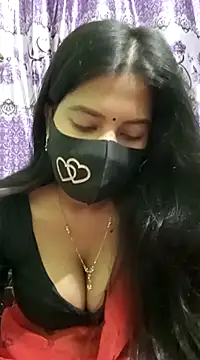 Snapshot of Anusri- chatting on March 2025 04:24:01 PM Anusri- online show from March 2025 04:24:01 PM